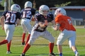 9-8 WA vs. SA PW 091
